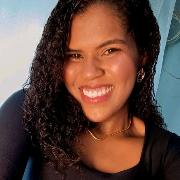 CassianeShop