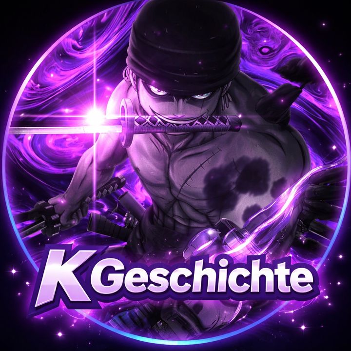 K Geschichte