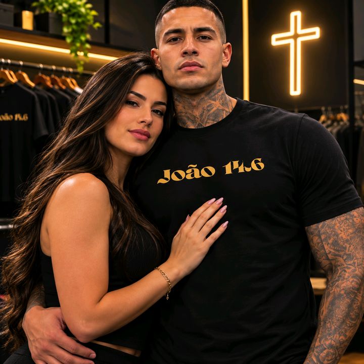 casal Valença