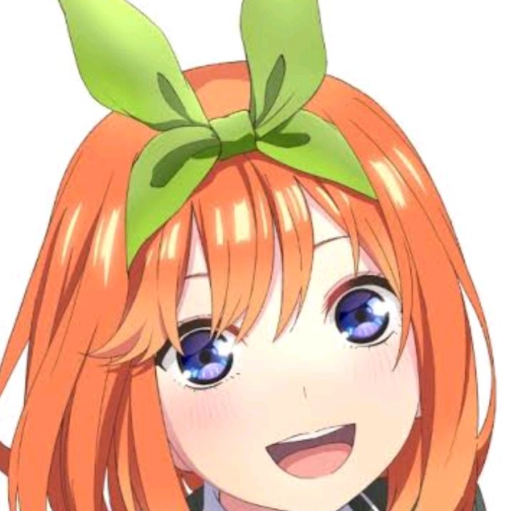 天音 るい🍨🧊🎮🧶🐭🪽🫧