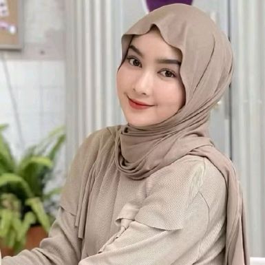 KRTK_STORE