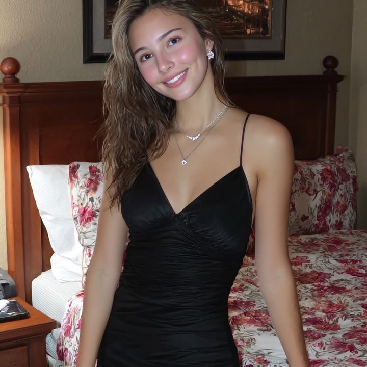 nsidy