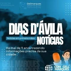 Gell Marques
