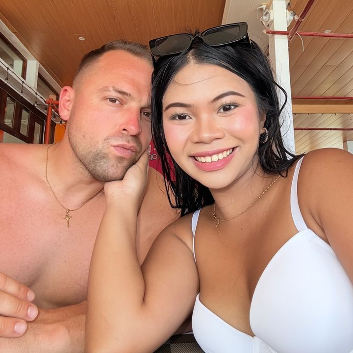 polipinay🇵🇱🇵🇭🇦🇺