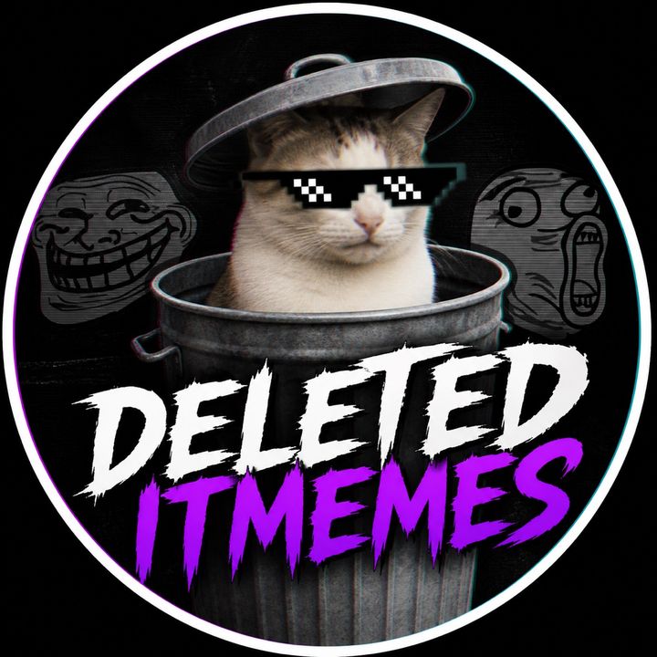 bargainsandmemes