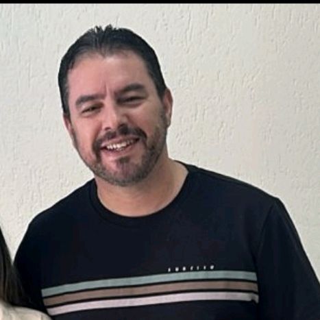 Nando Recomenda