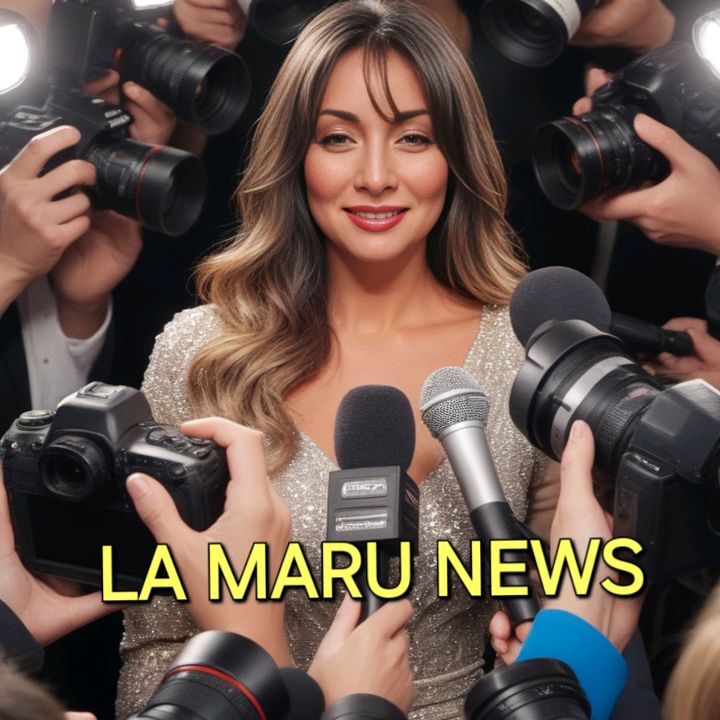 Lamaru news