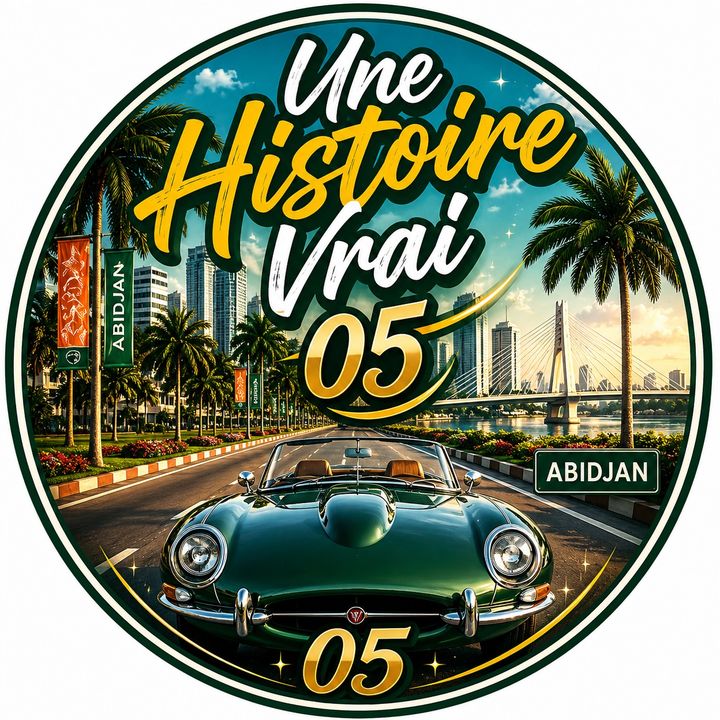 unehistoirevrai05