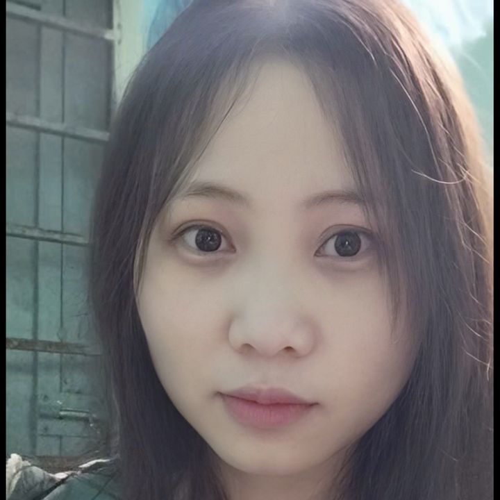 Lê Diệu Hoa