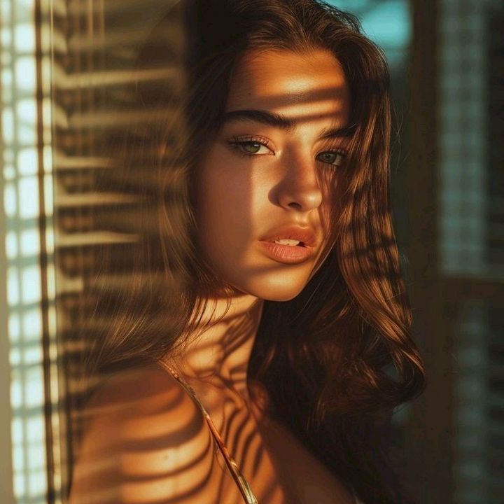 Amanda