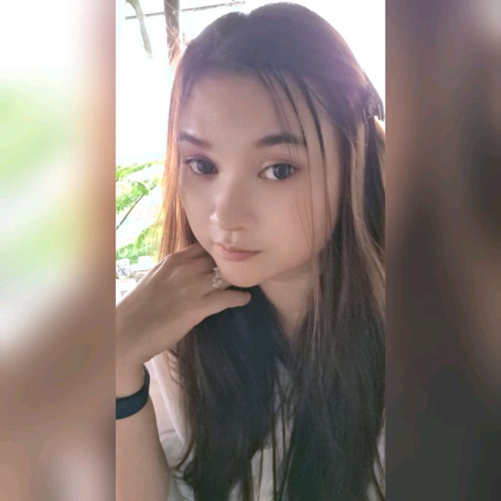ndichis