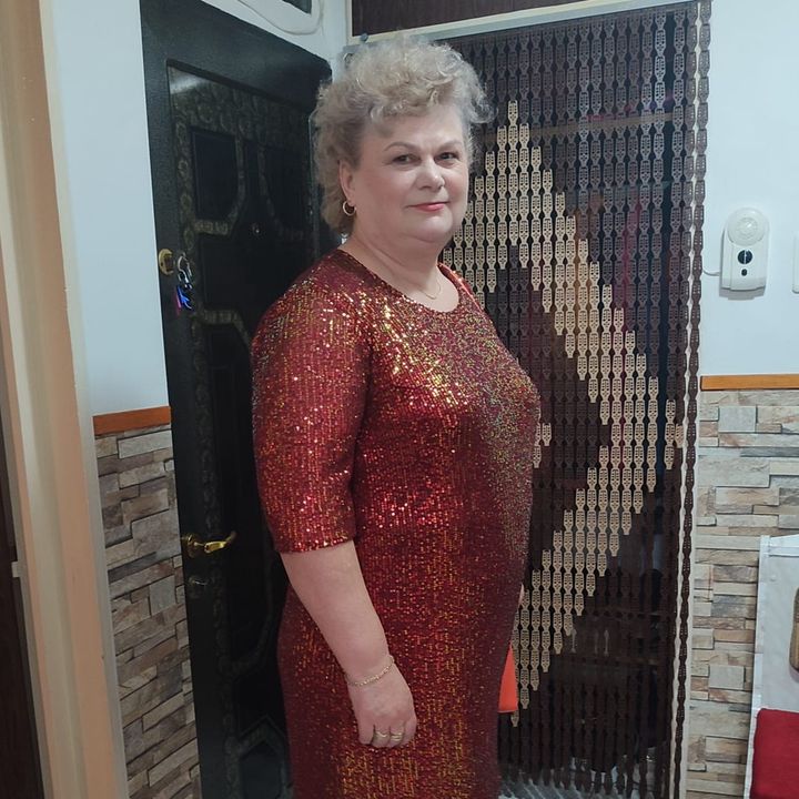 Doina | Rețete Mamă-Fiică