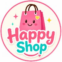 Happy Shop