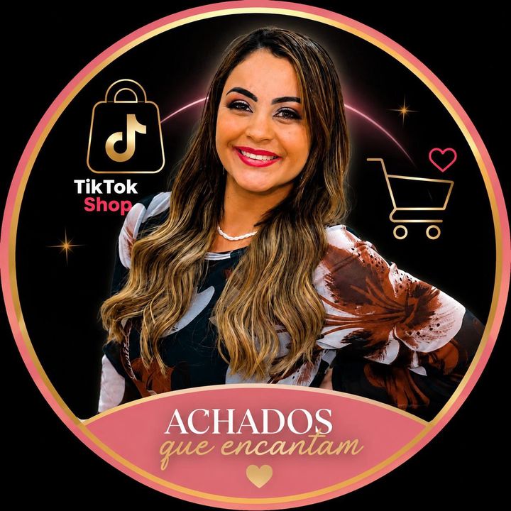 BRENDA ACHADINHOS