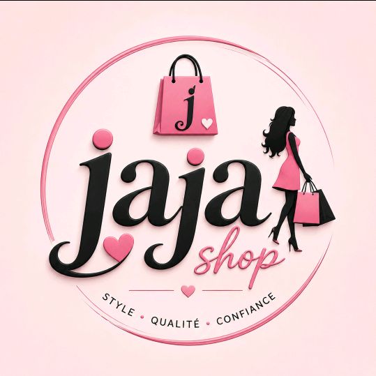 Jaja shop