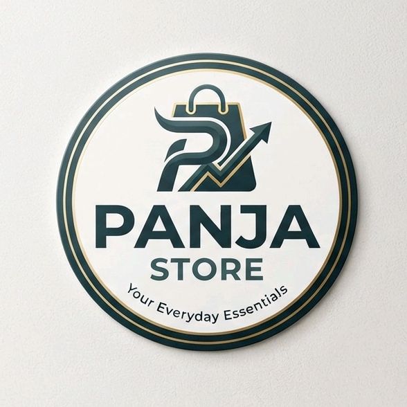 Fanja_Store