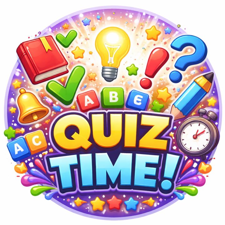 knowledgequiz