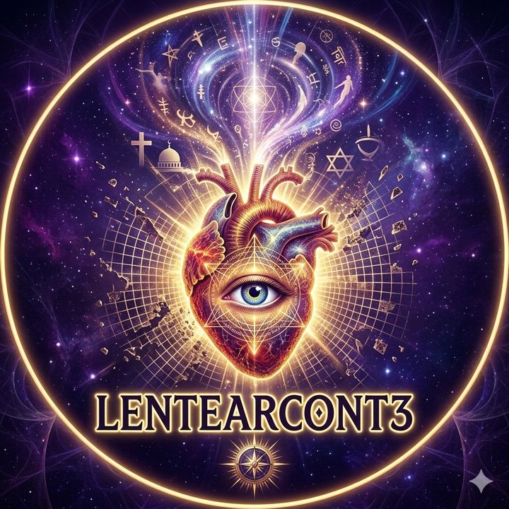 @lentearcont3