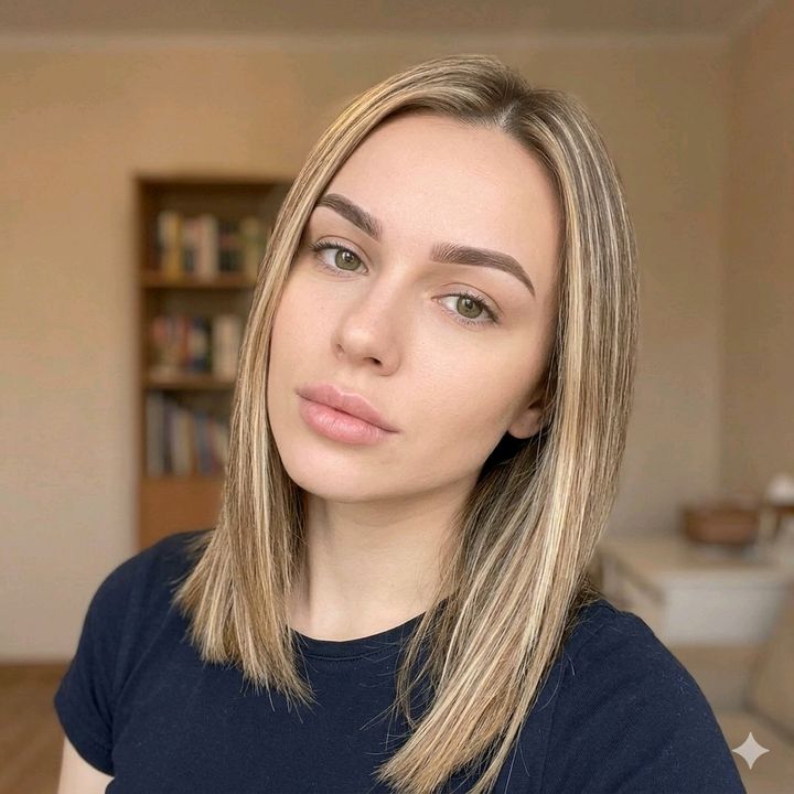 deborasolenne