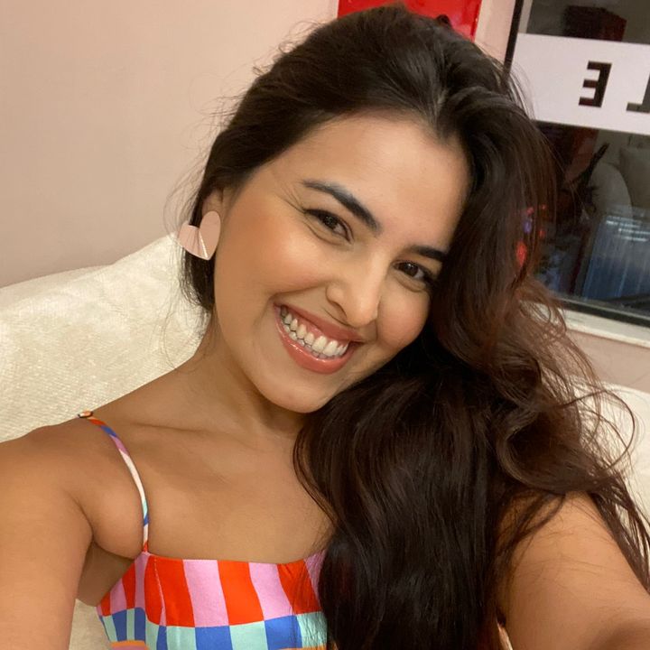achadosdaleh3
