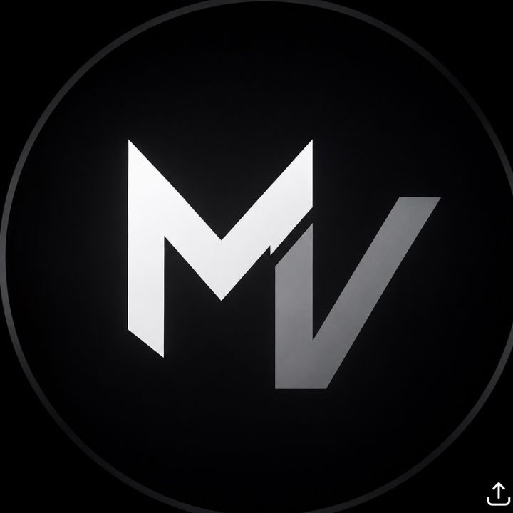 Master_Vendas_BR