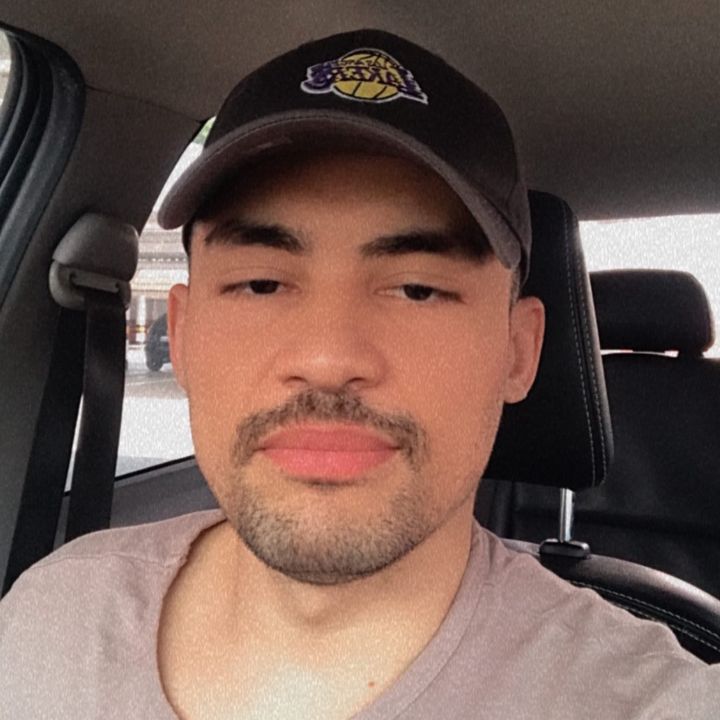 Natan Santos 🛒 📦