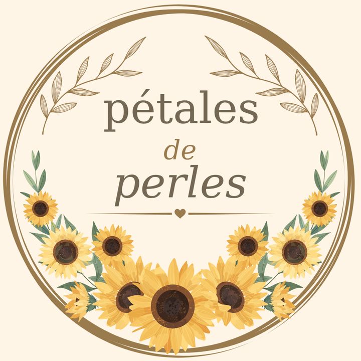 petales_de_perles