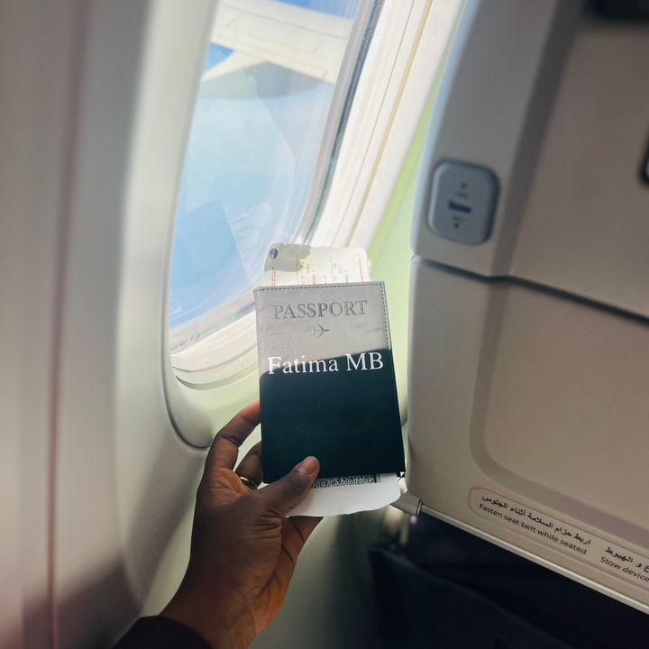𝓕𝓐𝓣𝓘𝓜𝓐 🇬🇳