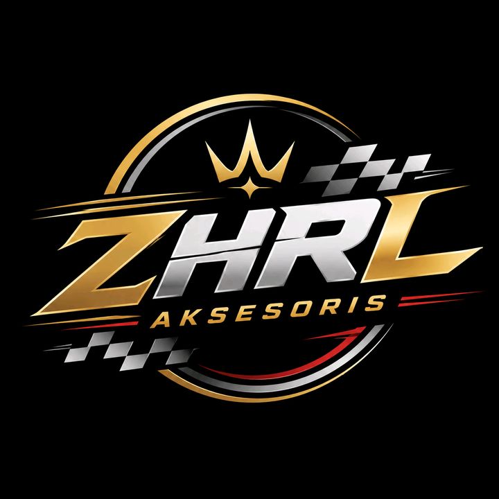 ZHRL aksesoris