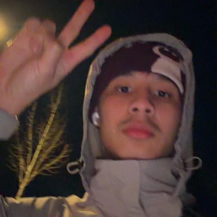 Niiiks__