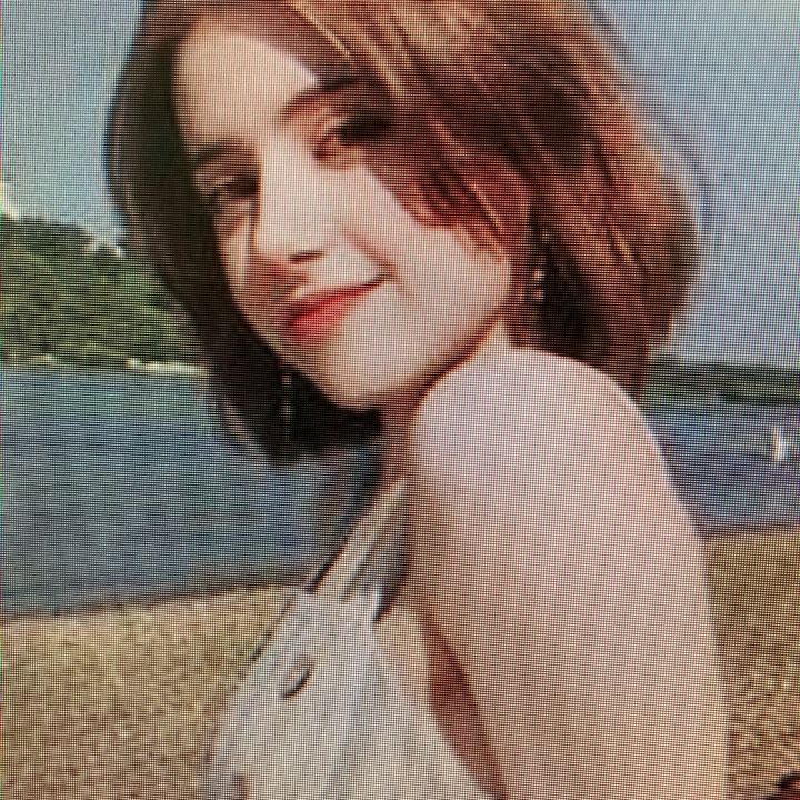 user6310196694821