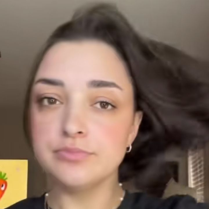 user8841121181871