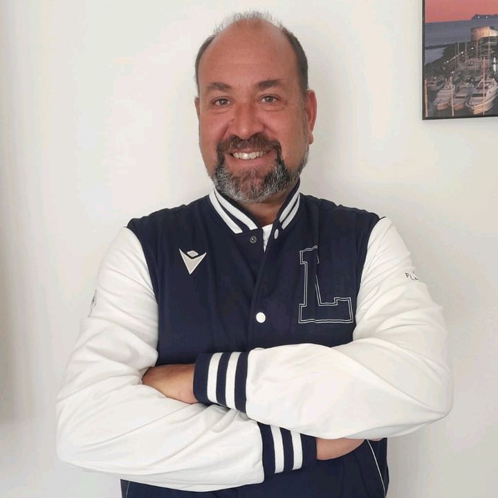 ALBERTO CIMMINO