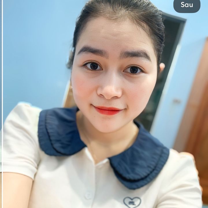 Linh linh