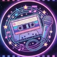 MixtapeMillennium