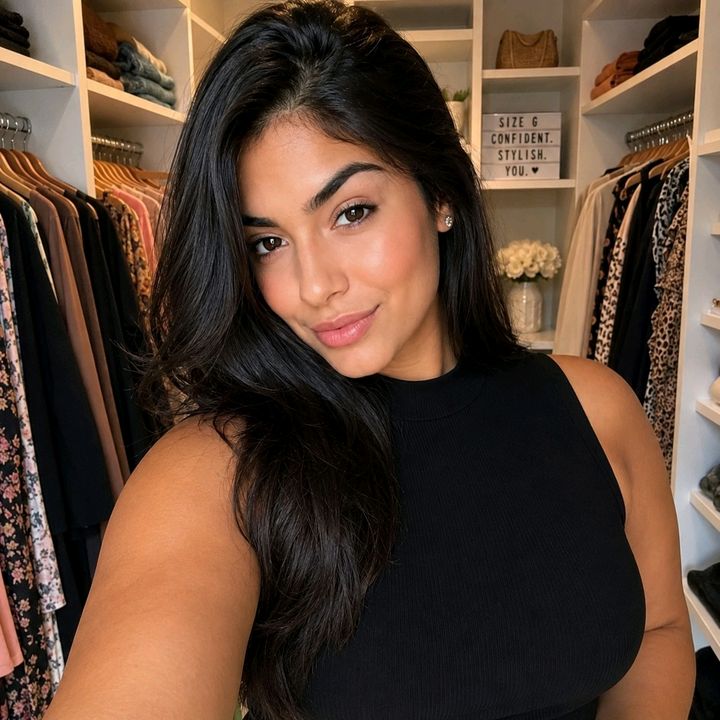 Célia Soares ✨