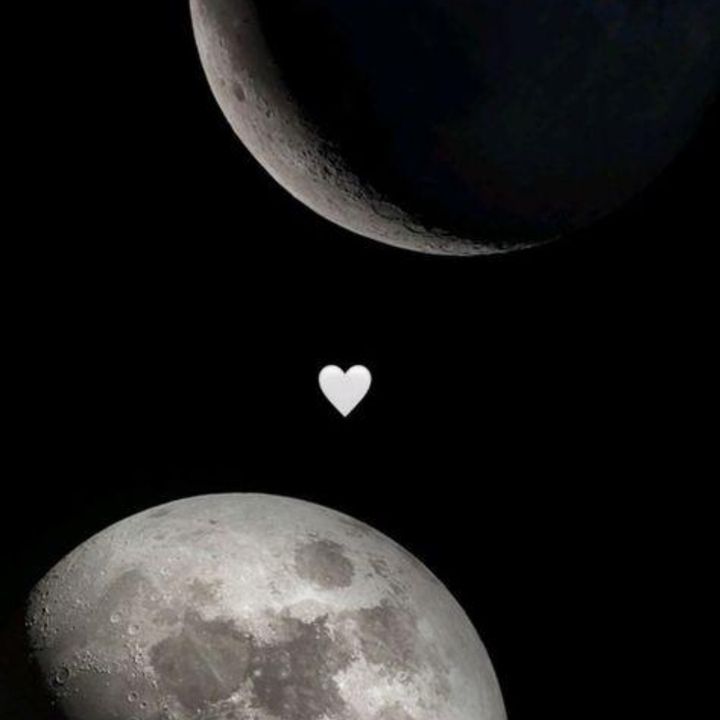 🌙 मौन_शब्द々