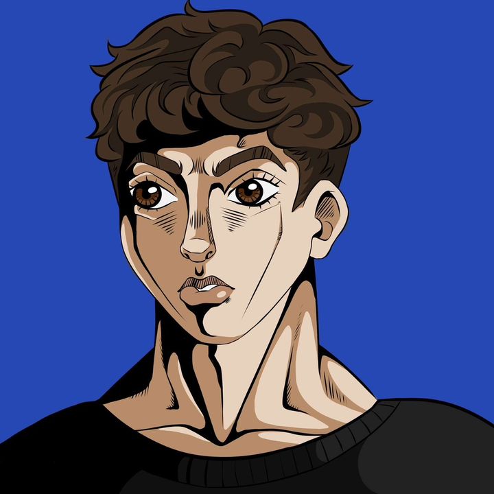joestar.archive