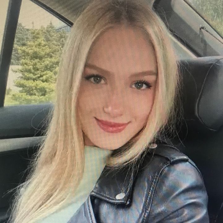 Carla