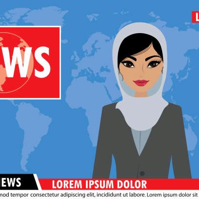 Arabic News