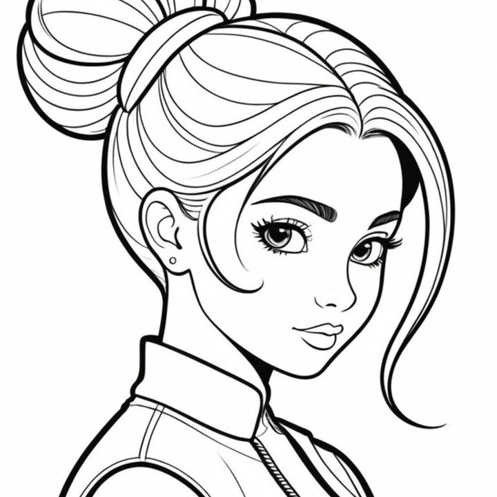 drawlina
