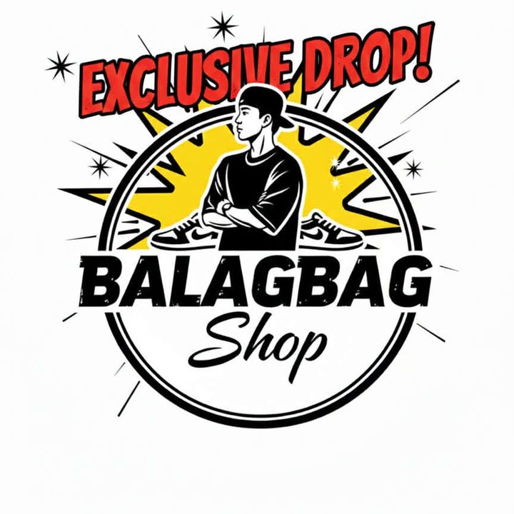 balagbagkicks?