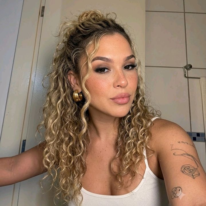 stella