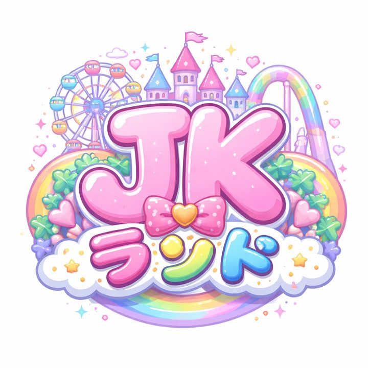 jkランド