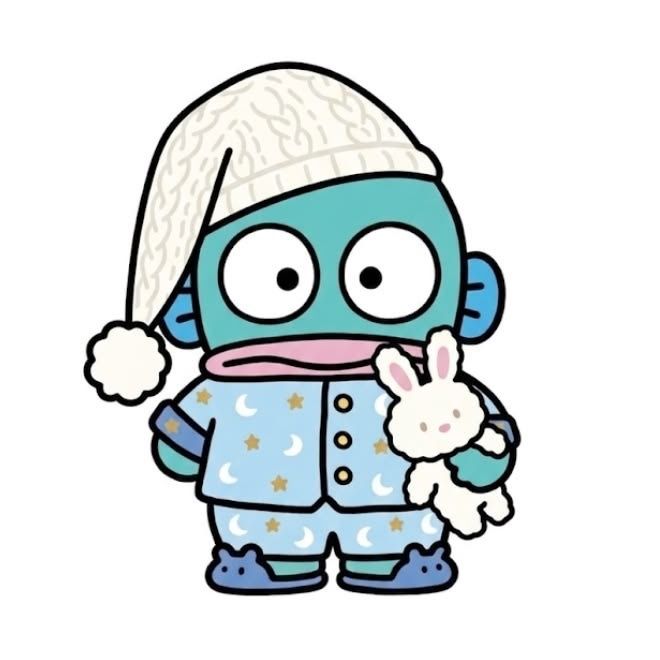 MammyShop888