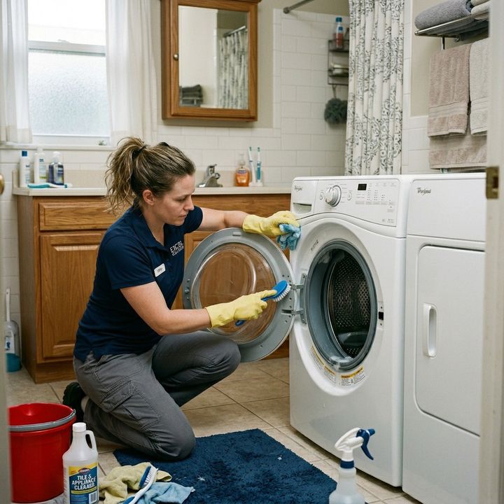 WasherHacksPro