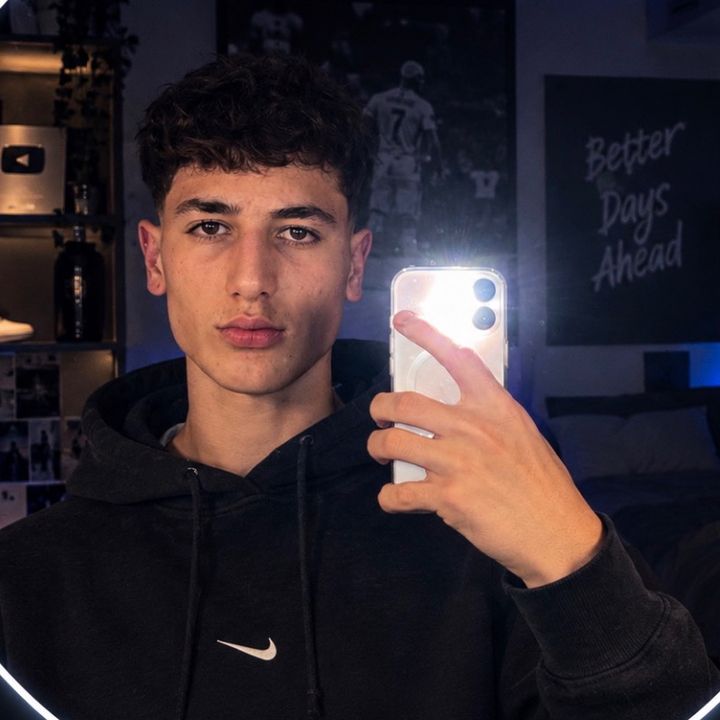 jantomaas