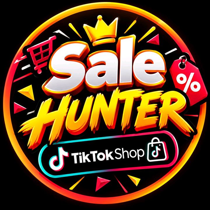 SaleHunter