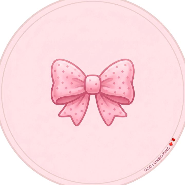 clari🎀✨️