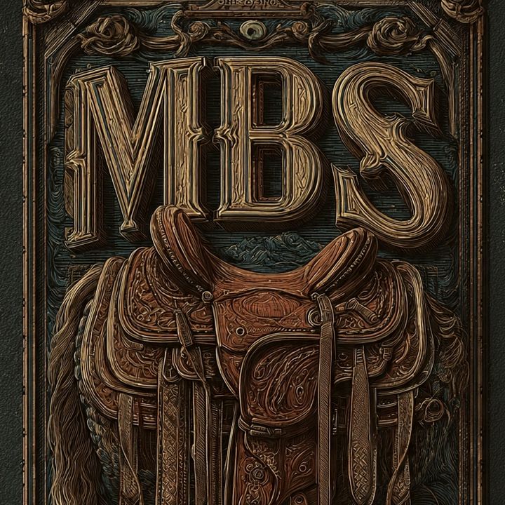 M_B_S Br